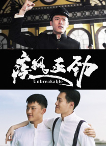 亚洲欧洲一区二区在线观看