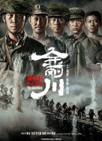 网站你应该知道我说的意思吧