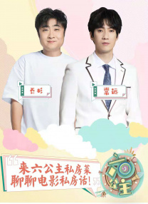 亚洲福利视频一区