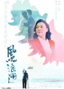 美国av网