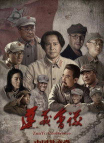日韩精品一区在线