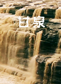 一级毛片特级毛片免费的