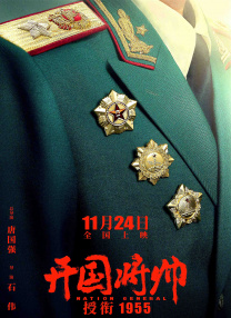 亚洲欧洲视频