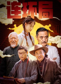 小sao货水真多