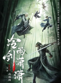 福利视频第一页