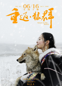 免费二区