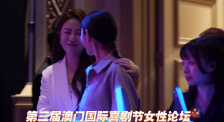 福利视频免费看