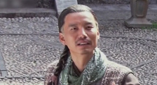 鲁视频