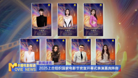 可变刷新率开启还是关闭