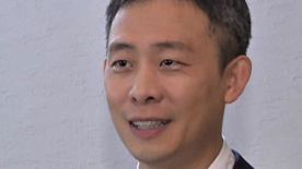 高级紧缚视频丨vk