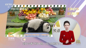 jlzzjlzz全部女高潮视频