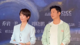 亚洲欧美黄色片