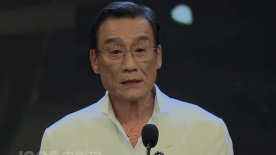 asmr国产一区在线