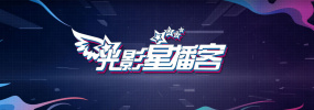 色综合久久88色综合天天