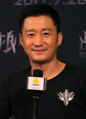 色综合久久88色综合天天免费