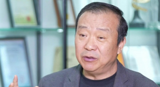 1024手机基地看电影你懂的