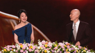 亚洲欧美网
