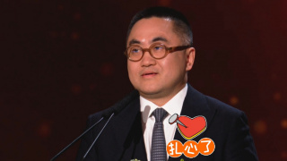 欧美亚洲黄色片