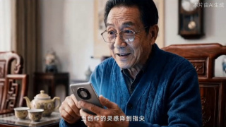 av二区在线