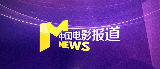午夜精品一二区